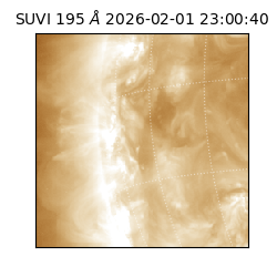 suvi - 2026-02-01T23:00:40.333000