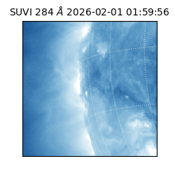 suvi - 2026-02-01T01:59:56.507000