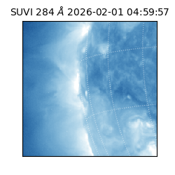 suvi - 2026-02-01T04:59:57.053000