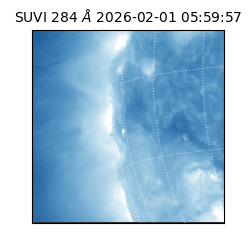 suvi - 2026-02-01T05:59:57.235000