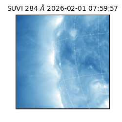 suvi - 2026-02-01T07:59:57.599000