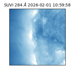 suvi - 2026-02-01T10:59:58.149000