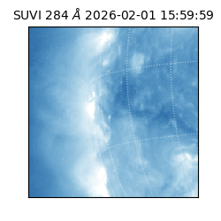 suvi - 2026-02-01T15:59:59.061000