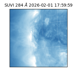 suvi - 2026-02-01T17:59:59.421000