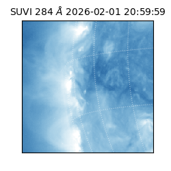 suvi - 2026-02-01T20:59:59.961000