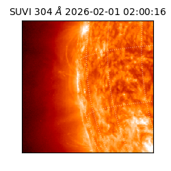 suvi - 2026-02-01T02:00:16.515000