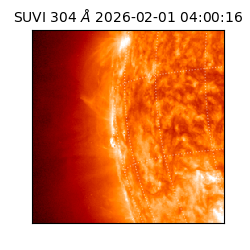 suvi - 2026-02-01T04:00:16.879000