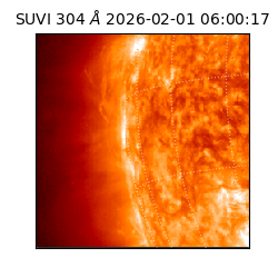 suvi - 2026-02-01T06:00:17.249000