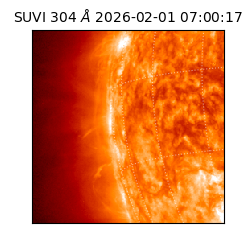 suvi - 2026-02-01T07:00:17.425000