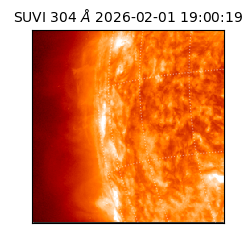 suvi - 2026-02-01T19:00:19.609000