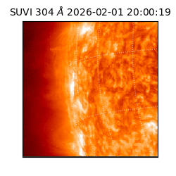 suvi - 2026-02-01T20:00:19.789000