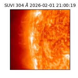 suvi - 2026-02-01T21:00:19.969000