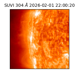 suvi - 2026-02-01T22:00:20.151000