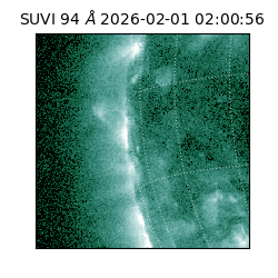 suvi - 2026-02-01T02:00:56.517000