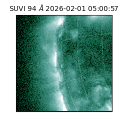 suvi - 2026-02-01T05:00:57.063000