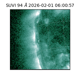 suvi - 2026-02-01T06:00:57.229000