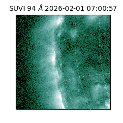 suvi - 2026-02-01T07:00:57.427000