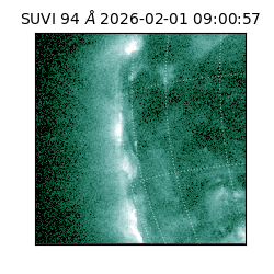 suvi - 2026-02-01T09:00:57.793000