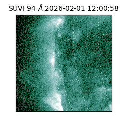 suvi - 2026-02-01T12:00:58.343000