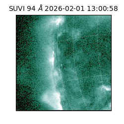 suvi - 2026-02-01T13:00:58.527000