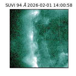 suvi - 2026-02-01T14:00:58.709000