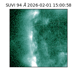 suvi - 2026-02-01T15:00:58.891000