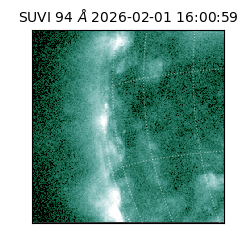 suvi - 2026-02-01T16:00:59.073000