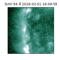 suvi - 2026-02-01T18:00:59.431000