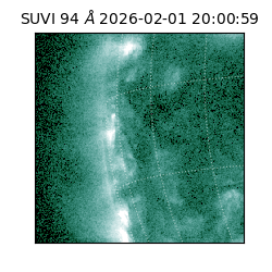 suvi - 2026-02-01T20:00:59.791000