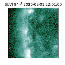 suvi - 2026-02-01T22:01:00.153000