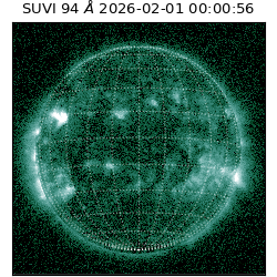 suvi - 2026-02-01T00:00:56.155000