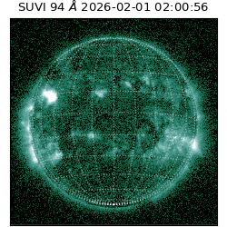 suvi - 2026-02-01T02:00:56.517000