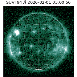 suvi - 2026-02-01T03:00:56.683000