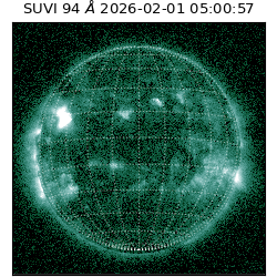 suvi - 2026-02-01T05:00:57.063000