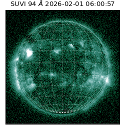 suvi - 2026-02-01T06:00:57.229000