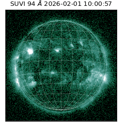 suvi - 2026-02-01T10:00:57.977000