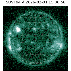 suvi - 2026-02-01T15:00:58.891000