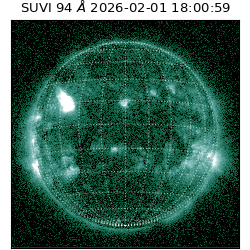 suvi - 2026-02-01T18:00:59.431000