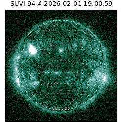 suvi - 2026-02-01T19:00:59.611000