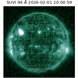 suvi - 2026-02-01T20:00:59.791000