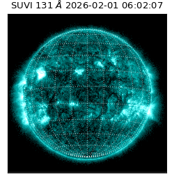 suvi - 2026-02-01T06:02:07.242000