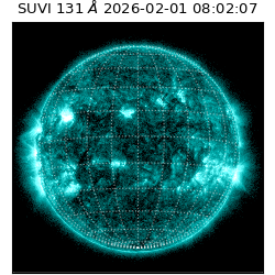 suvi - 2026-02-01T08:02:07.610000