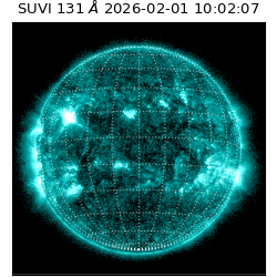 suvi - 2026-02-01T10:02:07.974000