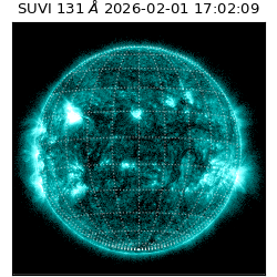 suvi - 2026-02-01T17:02:09.250000