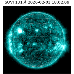 suvi - 2026-02-01T18:02:09.428000