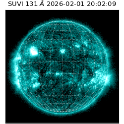 suvi - 2026-02-01T20:02:09.788000