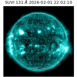 suvi - 2026-02-01T22:02:10.148000