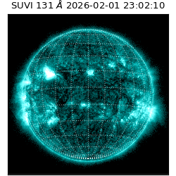 suvi - 2026-02-01T23:02:10.330000