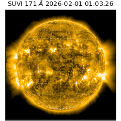 suvi - 2026-02-01T01:03:26.345000