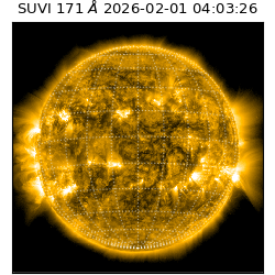 suvi - 2026-02-01T04:03:26.891000